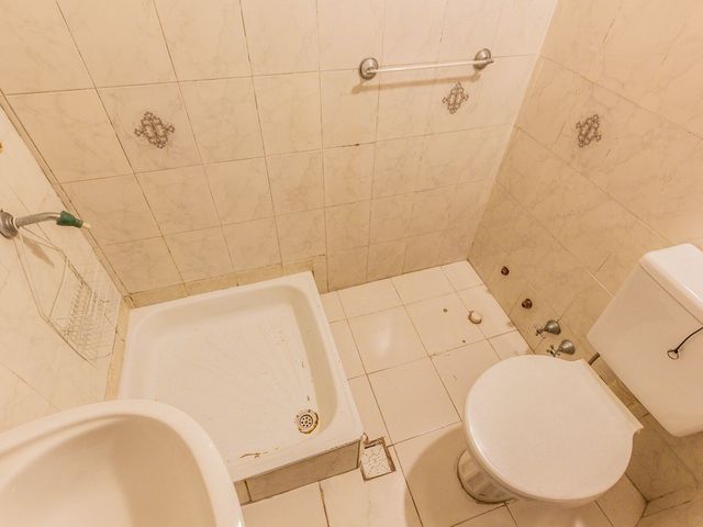 place photo 55