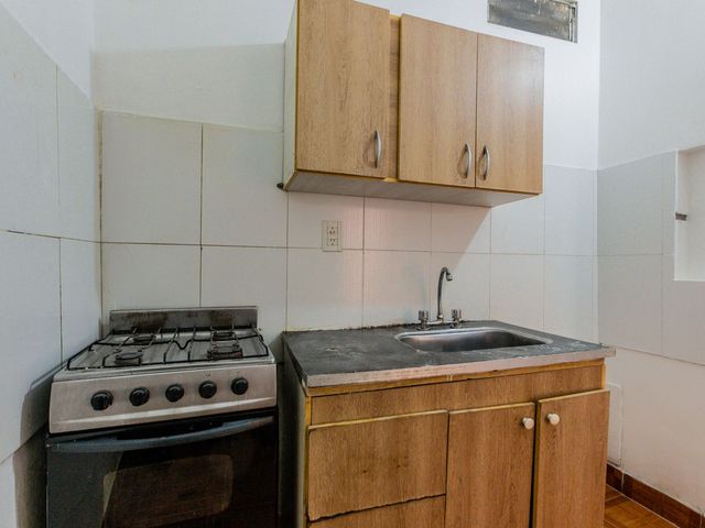place photo 48