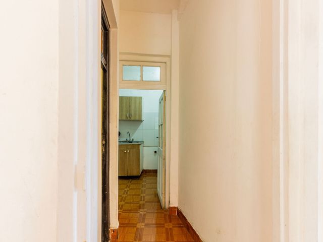 place photo 46