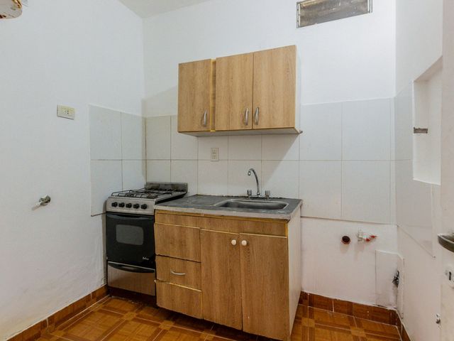 place photo 47