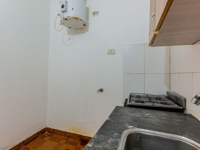 place photo 51