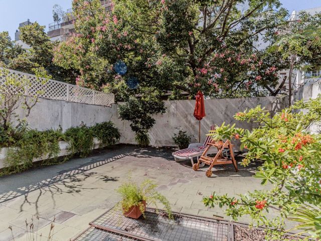 place photo 66