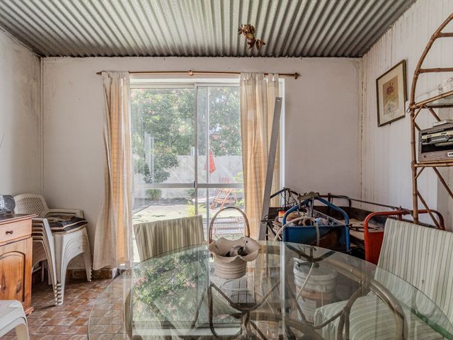 place photo 76