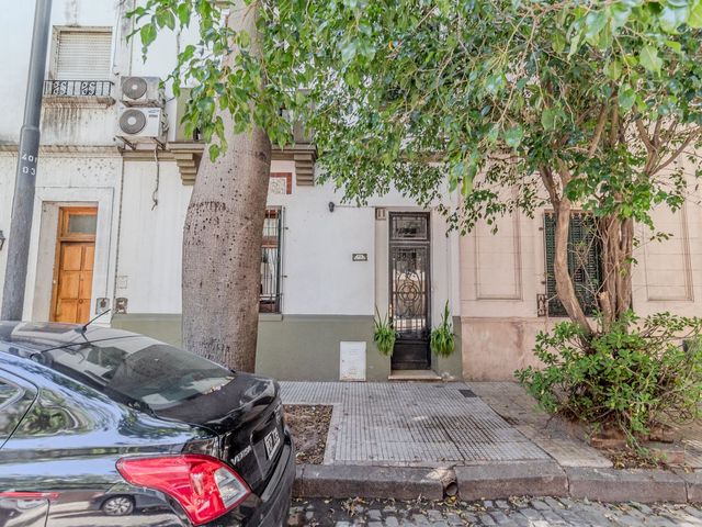 place photo 79