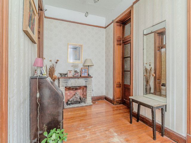 place photo 61
