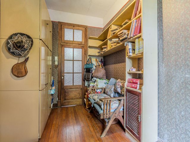 place photo 47