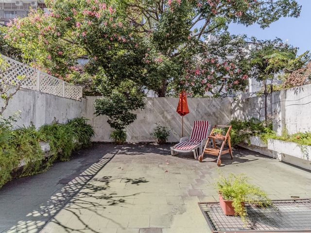 place photo 65