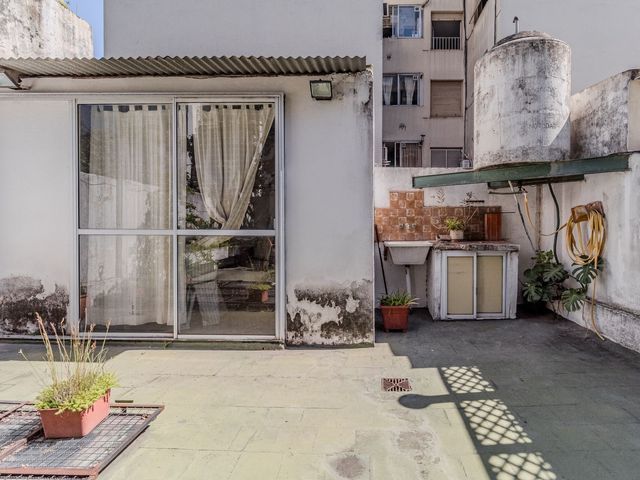 place photo 72