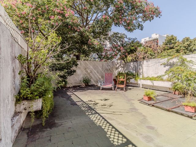 place photo 64