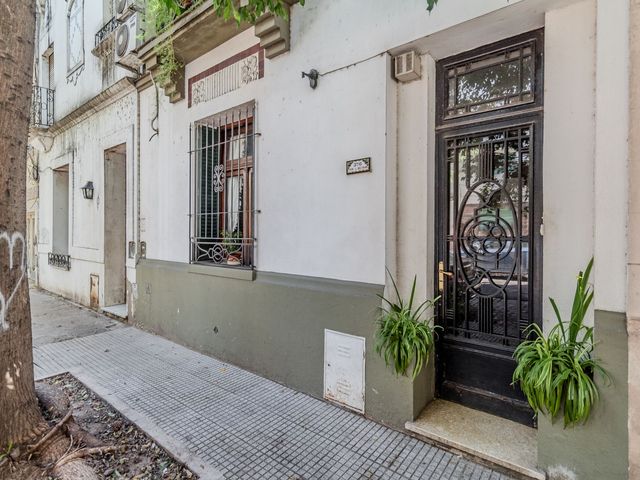 place photo 78