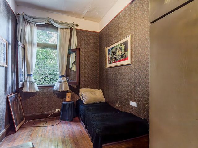 place photo 43