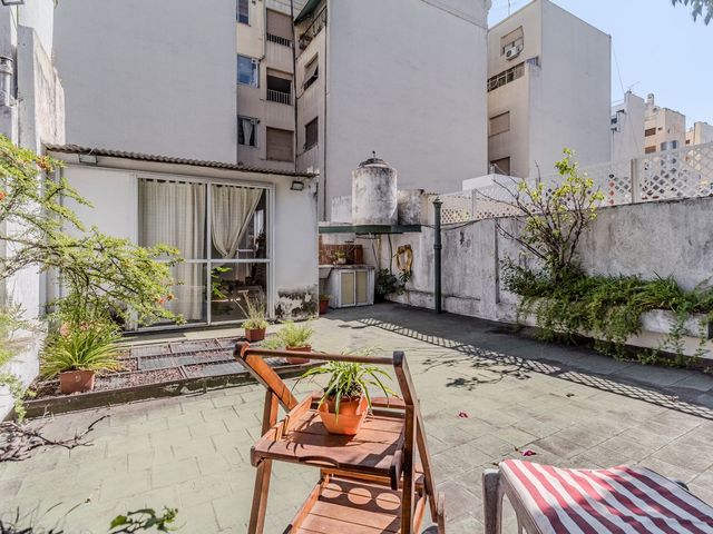 place photo 71