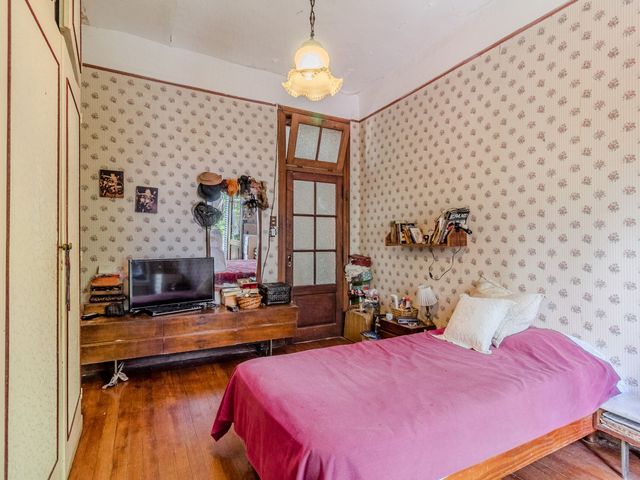 place photo 40