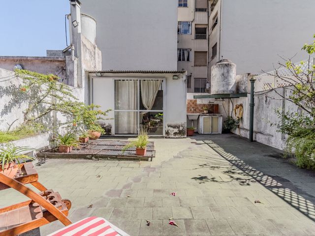 place photo 70