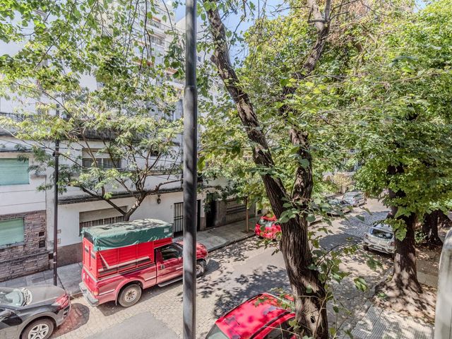 place photo 42