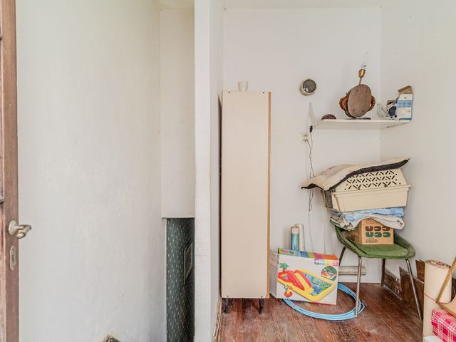 place photo 77