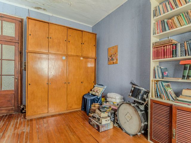 place photo 54