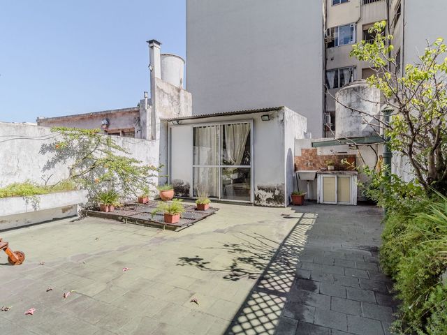 place photo 69