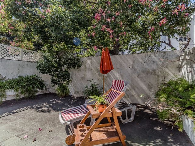 place photo 68