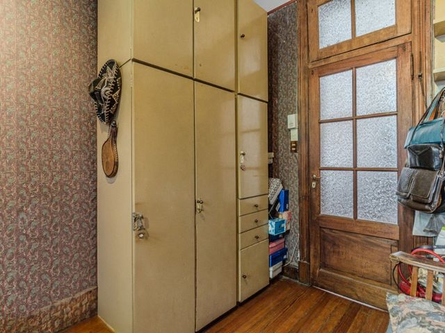 place photo 48