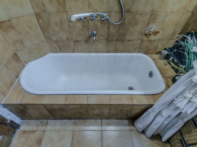 place photo 57