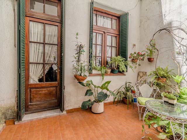 place photo 32