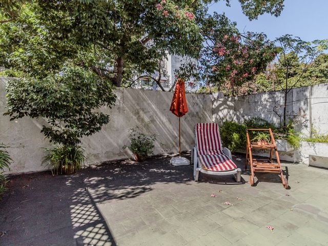 place photo 67
