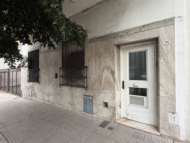place photo 30