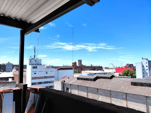 place photo 19