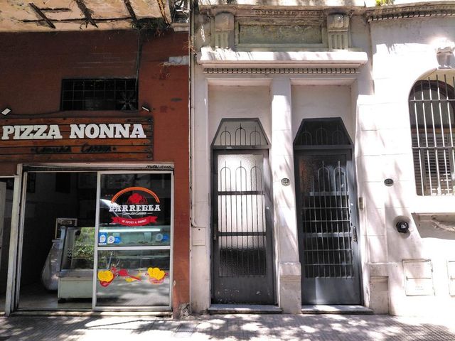 place photo 25
