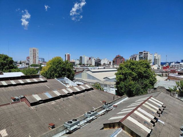 place photo 20