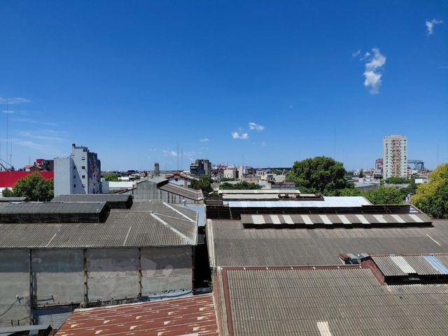 place photo 24