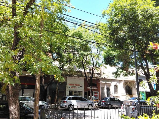 place photo 26