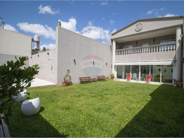 place photo 35