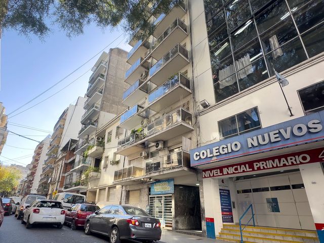 place photo 11