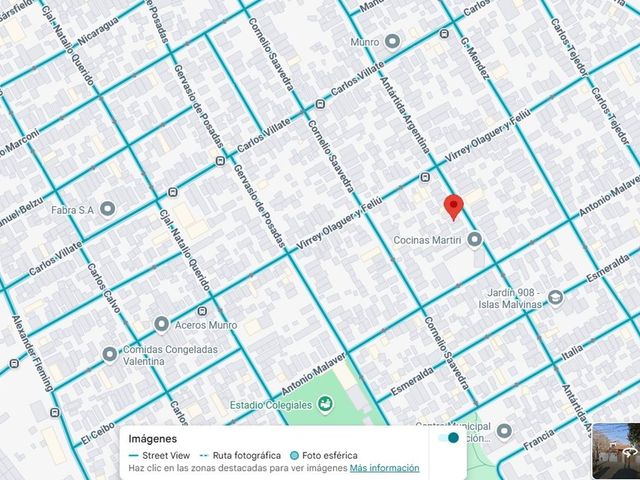 place photo 2