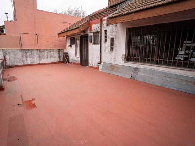 place photo 34