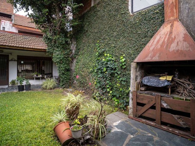 place photo 29
