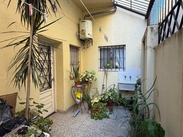 place photo 19