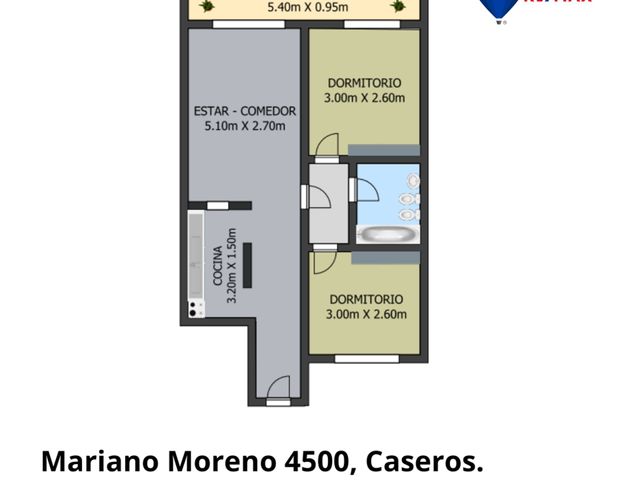 place photo 25