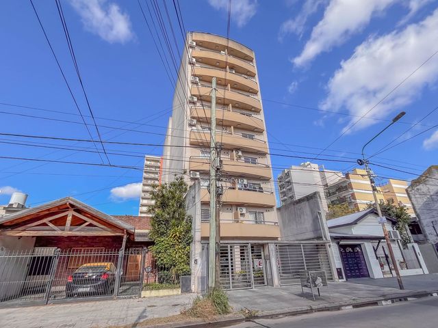 place photo 24