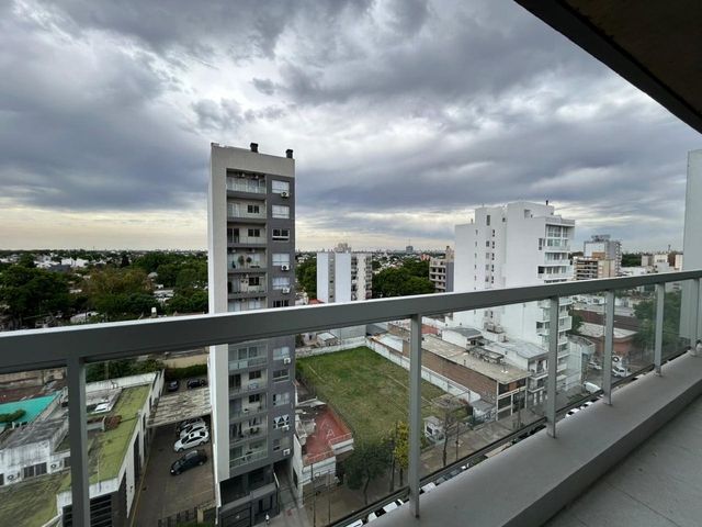 place photo 21