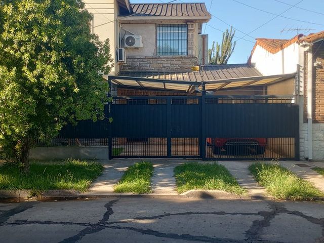 place photo 32