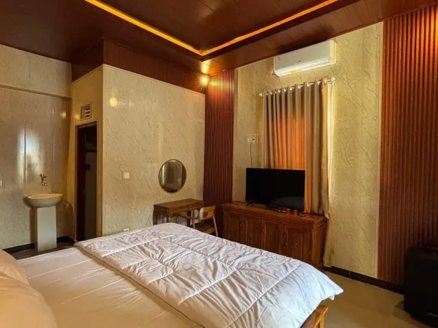 place photo 10