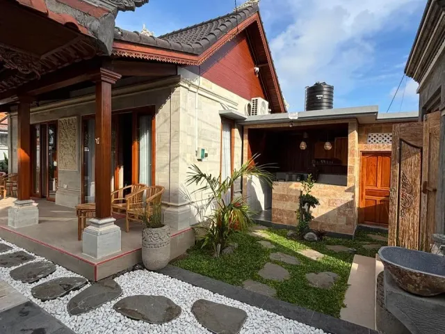 place photo 19