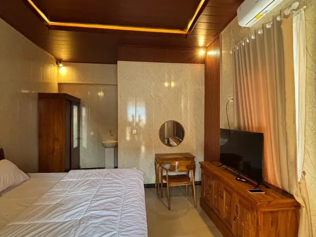 place photo 20