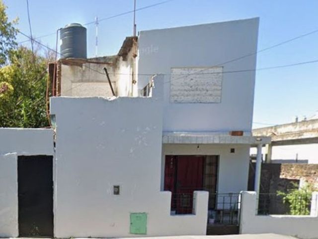 place photo 19