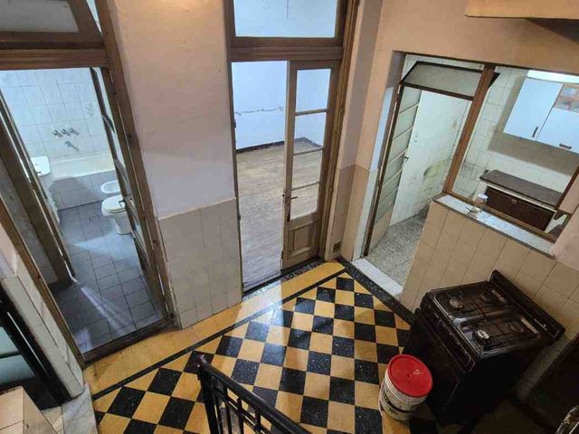 place photo 14