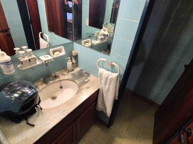 place photo 37