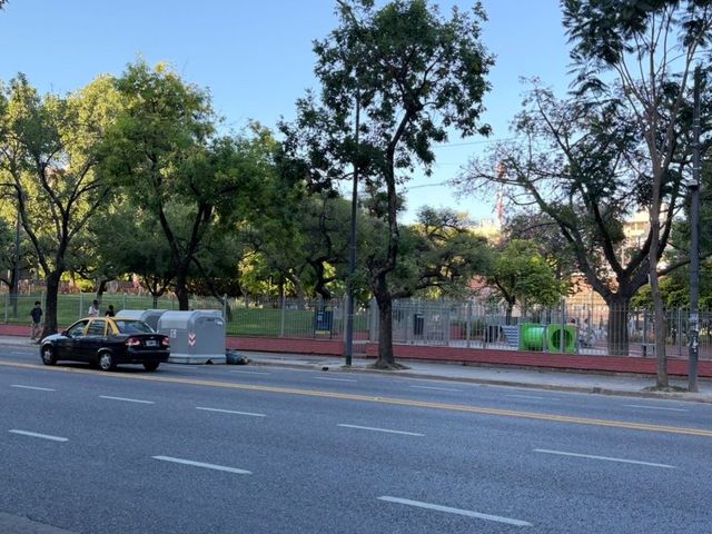 place photo 22
